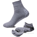 /msite/products/detail/productid/62584345/id/1508163.html